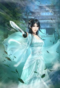神魔天玄