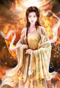 恶神的异世界生存手册