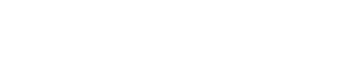 粗目小说吧