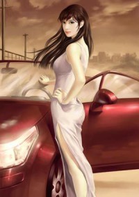 [嫉妒的男人系列]心狠手辣的男人[SD][仙洋]